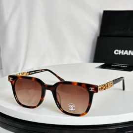 Picture of Chanel Sunglasses _SKUfw56787453fw